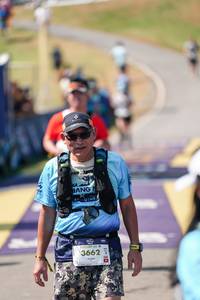 BIB: 
                            <button type="button" onclick="openModal(27225096)" class="btn btn-primary btn-sm float-right btn-popup" data-toggle="modal" data-target=".modal-high-quality">
                        <i class="fas fa-shopping-cart"></i> Add to Cart
                    </button>
                                            <button type="button" onclick="isThisMe(27225096, true)" class="btn btn-success btn-sm float-right btn-popup btn-isme hidden" data-toggle="tooltip" data-placement="bottom" title="นี่คือรูปของคุณใช่ไหม คลิกที่นี่เพื่อเอาเข้าอัลบั้ม">
                        <i class="fas fa-plus"></i> Add to album
                    </button>
                    <button type="button" onclick="isThisMe(27225096, false)" class="btn btn-warning btn-sm float-right btn-popup btn-isnotme hidden">
                        <i class="fas fa-ban"></i> Remove from album
                    </button>